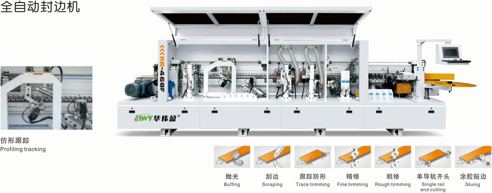 全自动封边机KE-468F简介.png