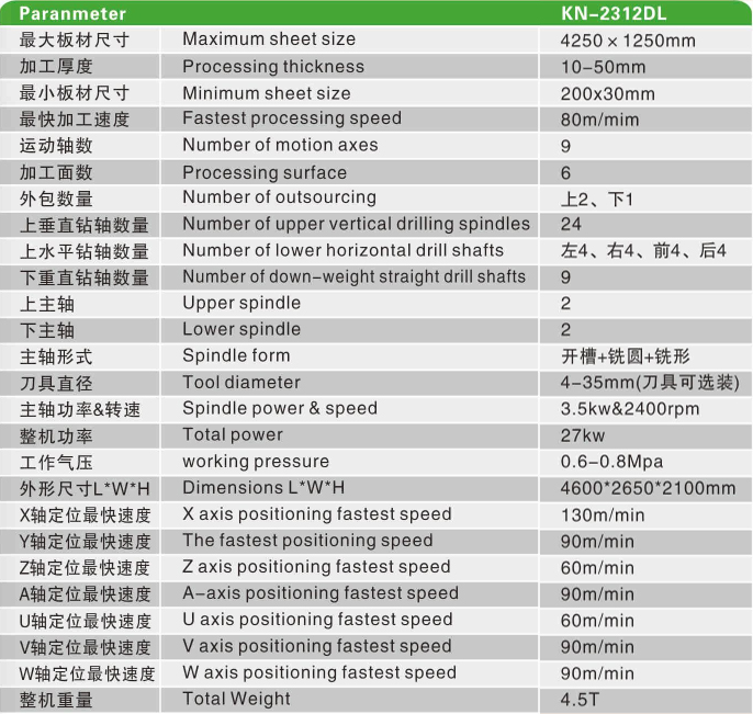 kn-2312dljj1.jpg