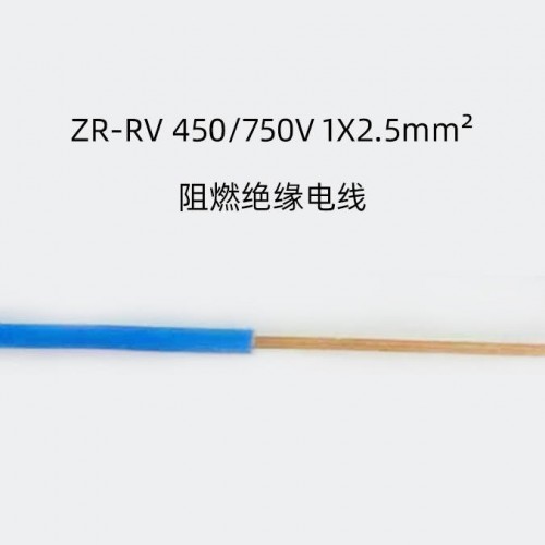 ZR-RV1X2.5