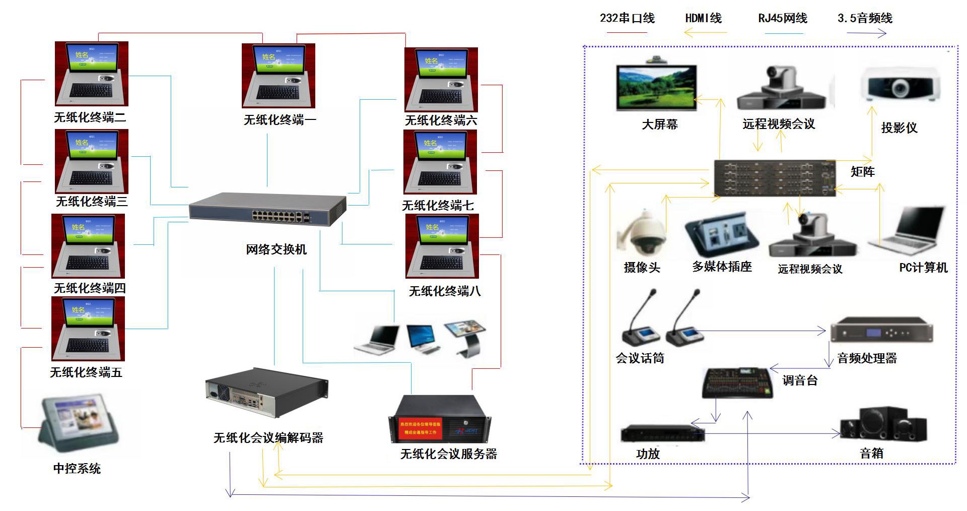 带键盘翻转1.jpg