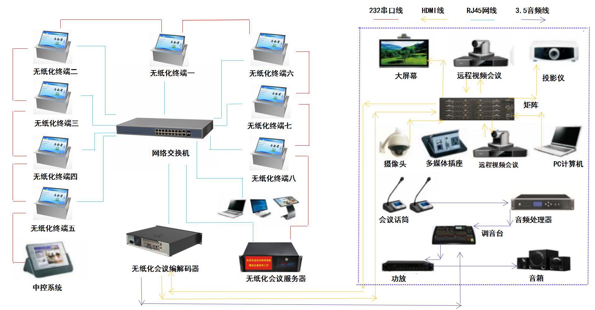 翻转_01.jpg