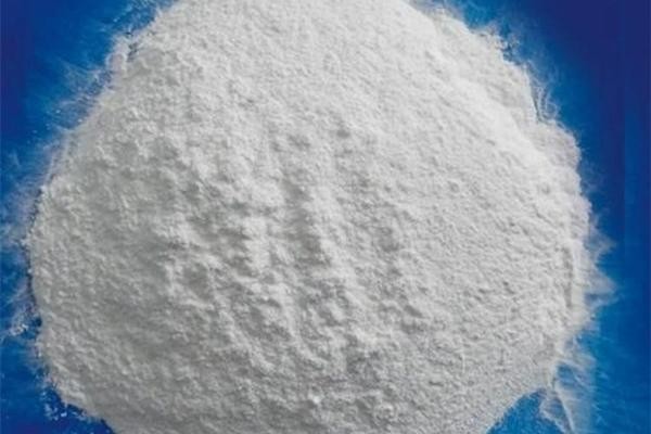 磺酸盐多元新型缓蚀阻垢剂