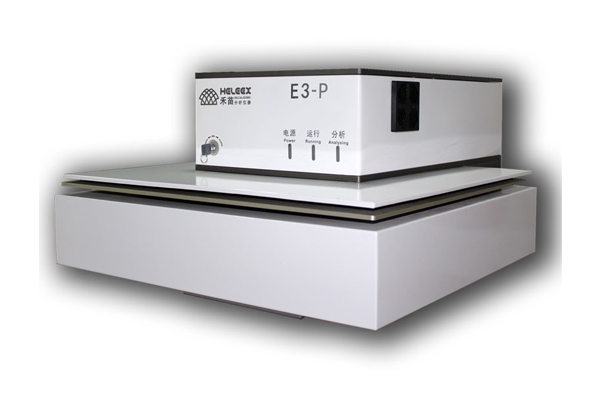 E3-P ：PCB专用检测仪